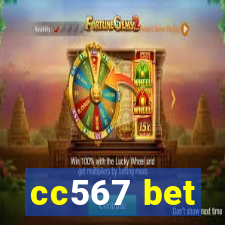 cc567 bet